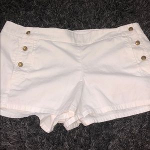 Jcrew shorts